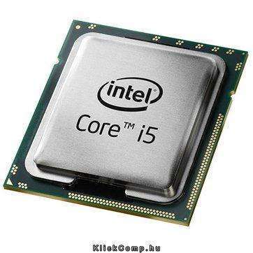INTEL CPU Desktop Core i3-3225 3.30GHz,3MB,55W,S1155 Box, INTEL HD Graphics 400 fotó, illusztráció : BX80637I33225SR0RF