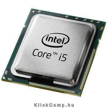 INTEL Core i3-3245 3.40GHz,512KB,3MB,55 W,1155 Box, INTEL HD Graphics 4000 fotó, illusztráció : BX80637I33245SR0YL