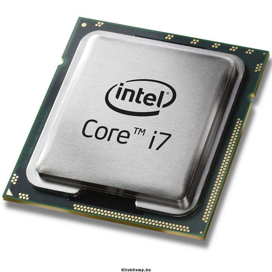 INTEL CPU Desktop Core i7-3770K 3.50GHz,8MB,77W,S1155 Box fotó, illusztráció : BX80637I73770KSR0PL