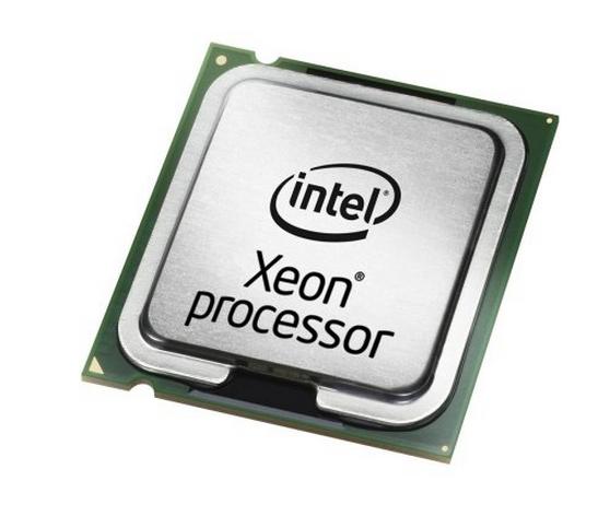 Intel Xeon Processor E5-2630V3 2.40 GHz CPU Server, 20 MB CPU Server, S2011-3 C fotó, illusztráció : BX80644E52630V3SR206