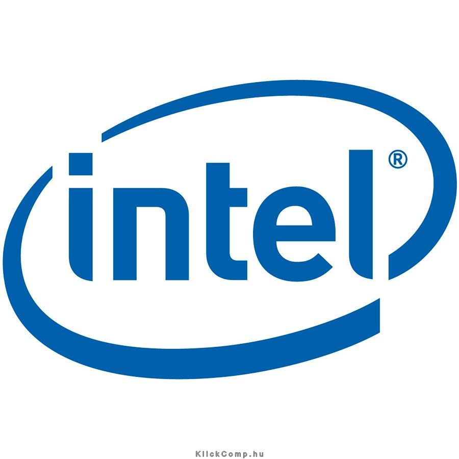 Intel Processzor Xeon E5-2650V3 10-Core LGA2011-3 Server CPU box fotó, illusztráció : BX80644E52650V3SR1YA