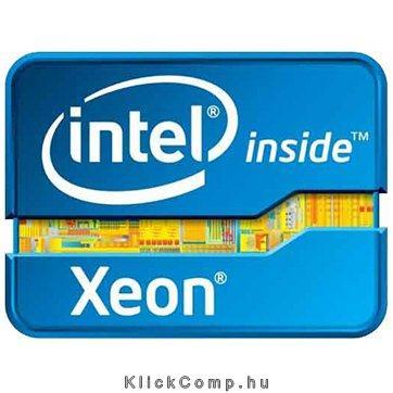 CPU Server Quad-Core Xeon E3-1240V3 3.4 GHz 8M Cache, LGA1150, box fotó, illusztráció : BX80646E31240V3SR152