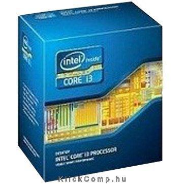 Intel Xeon Processor E3-1241v3 3.50 GHz CPU Server, 8 MB CPU Server, S1150 CPU fotó, illusztráció : BX80646E31241V3SR1R4
