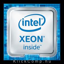 Intel Processzor Xeon E3-1276V3 Quad-Core LGA1150 Server CPU box fotó, illusztráció : BX80646E31276V3SR1QW