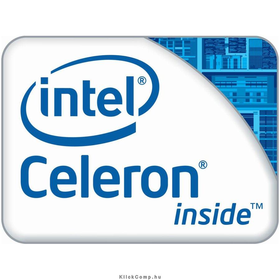 INTEL Celeron G1820 2.70GHz,512KB,2MB,54 W,1150 Box, INTEL HD Graphics fotó, illusztráció : BX80646G1820SR1CN