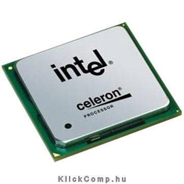 INTEL Celeron G1840 2.80GHz,512KB,2MB,53 W,1150 Box, INTEL HD Graphics fotó, illusztráció : BX80646G1840SR1VK