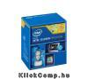 Intel Celeron Dual-Core G1840 2800MHz 2MBL