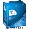 INTEL Pentium Processor G3420 3.20GHz,512KB,3MB,54 W,1150 Box, INTEL HD Graphics BX80646G3420SR1NB Technikai adatok