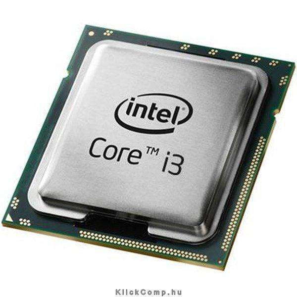 INTEL Core i3-4130T 2.90GHz,512KB,3MB,35 W,1150 Box, INTEL HD Graphics 4400 fotó, illusztráció : BX80646I34130TSR1NN