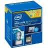 Processzor Intel Core i3 3,60GHz LGA1150 3