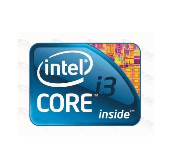 Processzor Intel Core i3 3,70GHz LGA1150 3MB i3-4170 box fotó, illusztráció : BX80646I34170