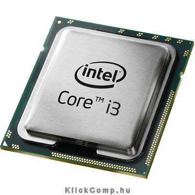 INTEL Core i3-4340 3.60GHz,512KB,4MB,54 W,1150 Box, INTEL HD Graphics 4600 fotó, illusztráció : BX80646I34340SR1NL
