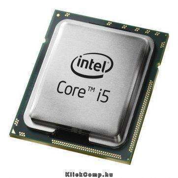 INTEL Core i5-4670K 3.40GHz,1MB,6MB,84 W,1150 Box, INTEL HD Graphics 4600, N fotó, illusztráció : BX80646I54670KSR14A