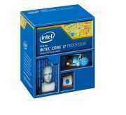 Intel Core i5 3,20GHz LGA1150 6MB (i5-4570) box