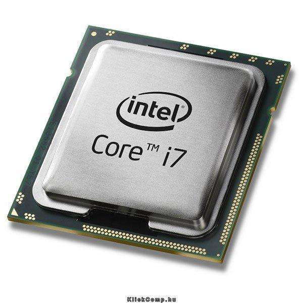 INTEL Core i7-4770 3.40GHz,1MB,8MB,84W,1150 Box, INTEL HD Graphics 4600, N fotó, illusztráció : BX80646I74770SR149