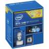 Processzor Intel Core i7 3,60GHz LGA2011 1