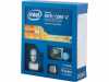 Processzor Intel Core i7 3,50GHz LGA2011 1