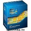 INTEL Core i7-5960X Extreme Edition 3.00GHz,2MB,20MB,140 W,2011-3 Box, No BX80648I75960XSR20Q Technikai adatok