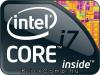 Intel Processzor Core i7-5960X s2011 3,00GHz CPU Intel BX80648I75960X Technikai adatok