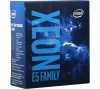 Intel Xeon processzor E5-2603V4 box CPU Se