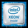 Intel Xeon processzor E5-2620V4 box CPU Se