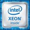 Intel Xeon processzor E5-2640V4 (2.4 GHz,