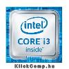 Intel Processzor Core i3-6100 - 3,70GHz CP