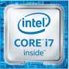 Intel Core i7-6700K processzor 4.0GHz 8MB