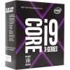 Intel Processzor Core i9-7960X 2,80GHz s20