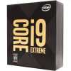 Intel Core i9-7980XE processzor 2,60GHz s2