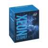 Intel Processzor Xeon LGA1151 3,50 GHz 8MB Xeon E3-1230V6 szerver CPU                                                                                                                                   
