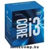 Intel Processzor Core i3-7300 4,00GHz s115