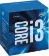 Intel Core i3-7320 processzor 4100Mhz 4MBL
