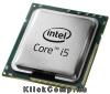 Intel processzor Core i5-7500 3,40GHz s115