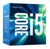 Intel Core i5-7600 processzor 3500Mhz 6MBL