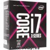 Intel Core i7-7740X processzor 4300Mhz 9MB