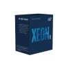 Intel Processzor Xeon LGA1151 3,40 GHz 12MB Xeon E-2236 szerver CPU BX80684E2236 Technikai adatok