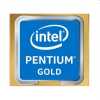 Intel Processzor Pentium Gold G5400 3,8GHz s1151 CPU BX80684G5400 Technikai adatok