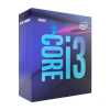 Intel Processzor Core i3 LGA1151 3,60GHz 6MB Core i3-9100 CPU                                                                                                                                           