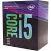 Intel processzor Core i5 3,00GHz LGA1151 9
