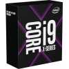 Intel Processzor Core i9 LGA2066 3,70GHz 19,3MB Core i9-10900X box CPU                                                                                                                                  