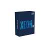 Intel Processzor Xeon LGA2066 3,60GHz 8MB Xeon W-2223 szerver CPU BX80695W2223 Technikai adatok