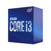 Intel Processzor Core i3 LGA1200 3,60GHz 6MB Core i3-10100 CPU                                                                                                                                          