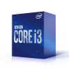 Intel Processzor Core i3 LGA1200 3,20GHz 8MB Core i3-10300 box CPU                                                                                                                                      
