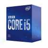 Intel Processzor Core i5 LGA1200 2,90GHz 12MB Core i5-10400F box CPU                                                                                                                                    