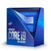 Intel Processzor Core i9 LGA1200 3,60GHz 20MB Core i9-10850K box CPU BX8070110850K Technikai adatok