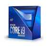 Intel Processzor Core i9 LGA1200 3,70GHz 20MB Core i9-10900K box CPU BX8070110900K Technikai adatok