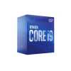 Intel Processzor Core i9 LGA1200 2,80GHz 2