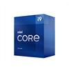 Intel Processzor Core i9 LGA1200 3,50GHz 16MB Core i9-11900K box CPU                                                                                                                                    