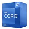 Intel Processzor Core i7 LGA1700 1,60GHz 25MB Core i7-12700F box CPU